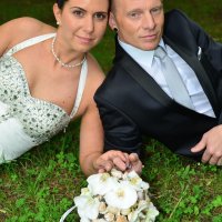 Hochzeit 