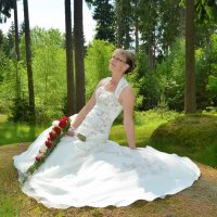 Hochzeit Vittis
